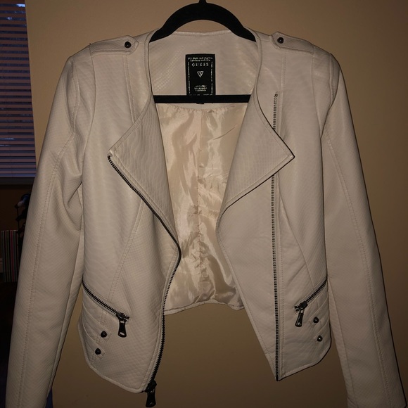 Guess jacket - Picture 2 of 3
